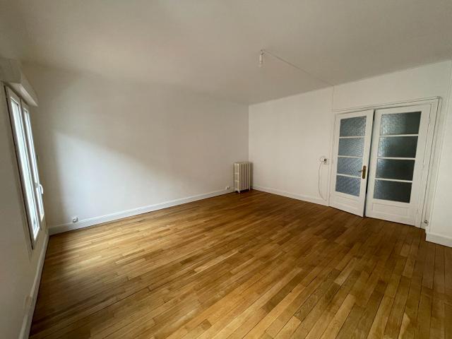 Appartement vente à Évreux, Evreux