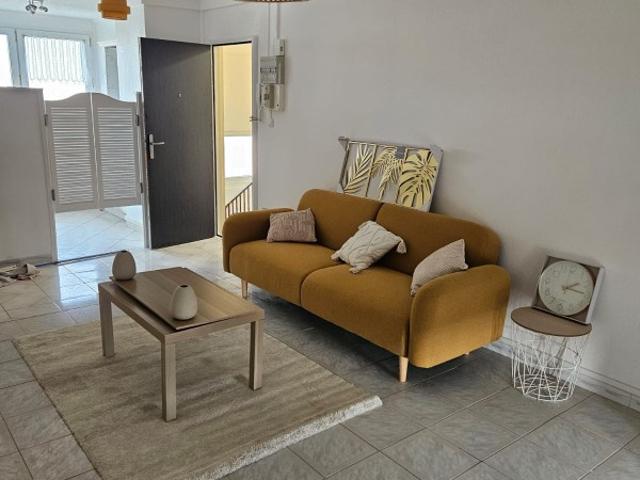 Maison vente à Évreux, Eure
