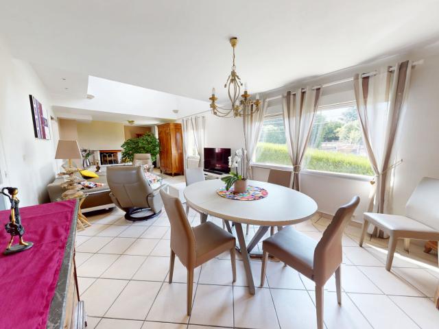 Maison vente à Évreux, Evreux