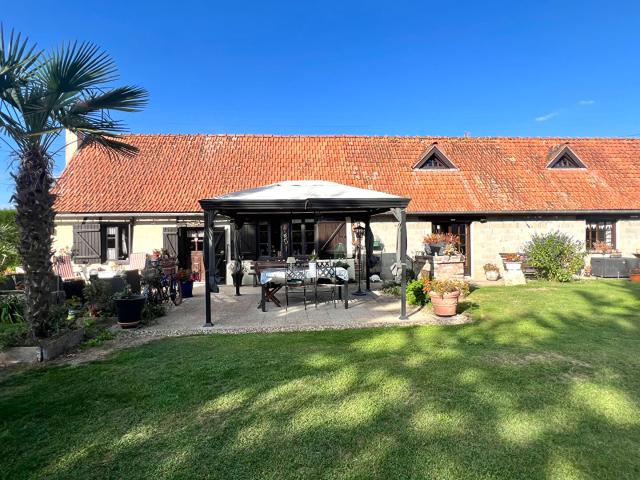 Maison vente à Évreux, Evreux