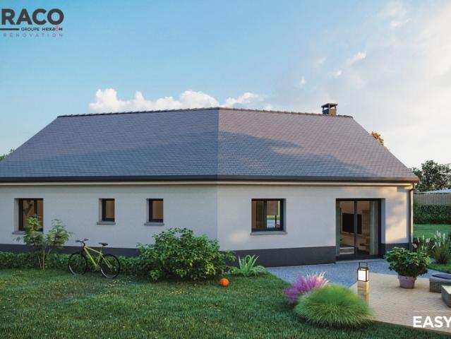 Maison vente à Évreux, Evreux