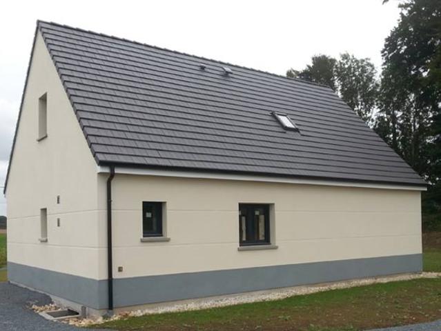 Maison vente à Évreux, Evreux