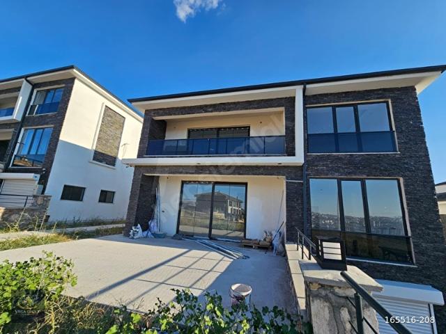 Elazığ Merkez, Elaziğ içerisinde satılık Villa