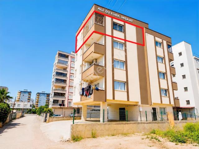 Kozan, Adana içerisinde satılık mülk