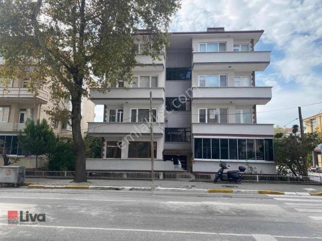 Balıkesir, Karesi içerisinde kiralık mülk