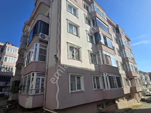 Uzunköprü, Edirne içerisinde satılık mülk