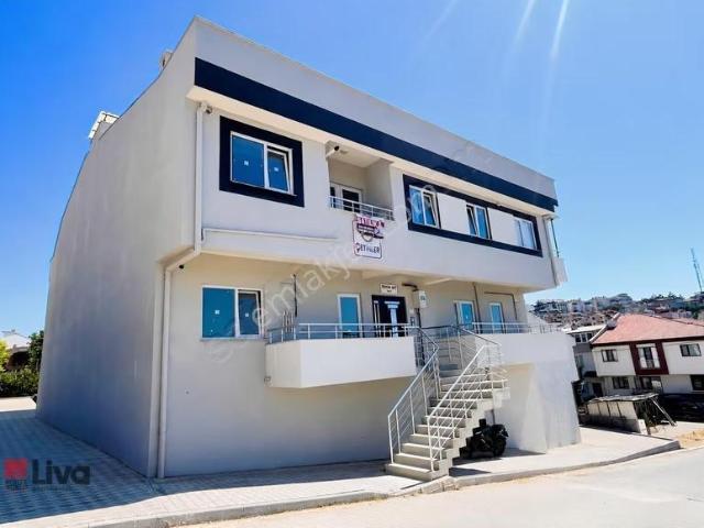 Balıkesir Merkez, Balikesir içerisinde satılık mülk