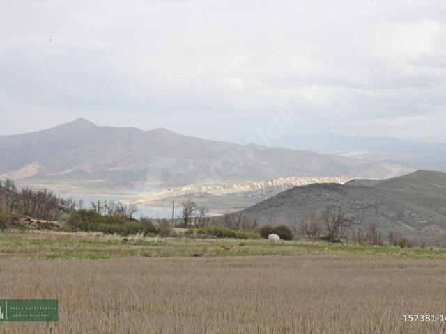 Kocasinan, Kayseri içerisinde satılık Arsa