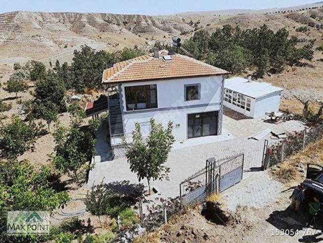 Kocasinan, Kayseri içerisinde satılık Arsa