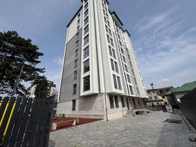 Квартира продажа в Нальчик