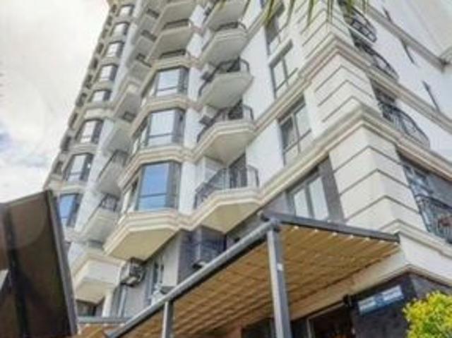 Квартира аренда в Веселое С, Краснодарский Край