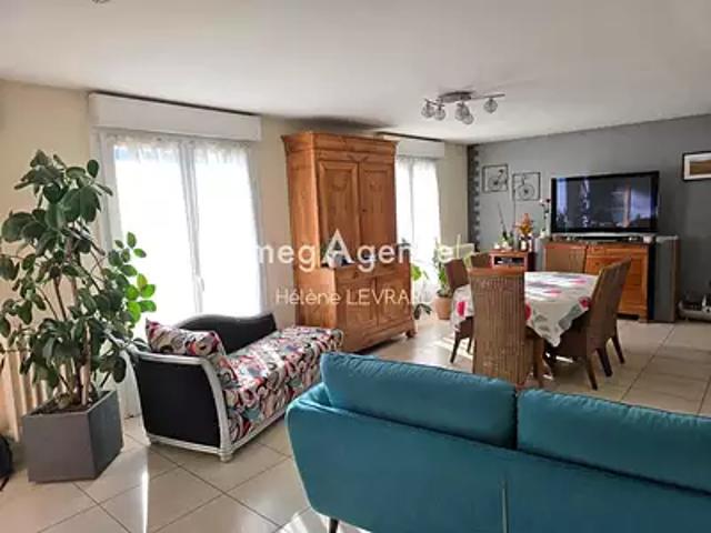 Maison vente à Mayenne, Evron