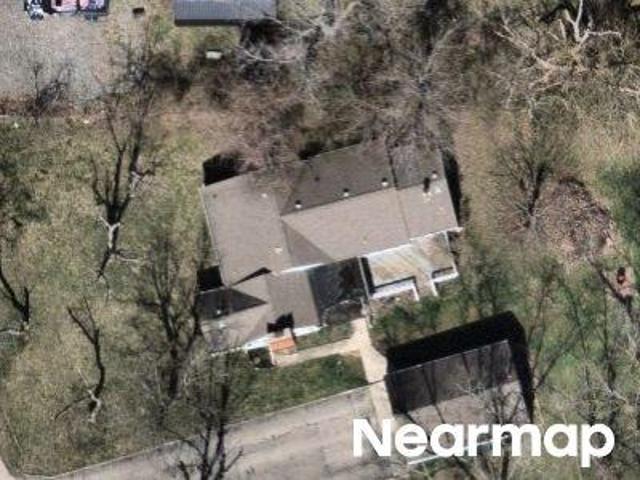 House for sale in Vandalia, Ohio
