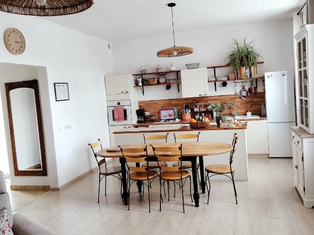 Maison vente à Mayenne, Evron