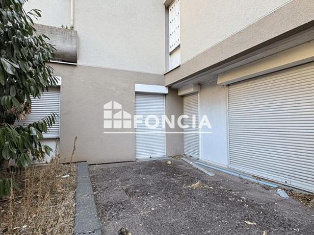 Appartement vente à Évry-Courcouronnes, Essonne