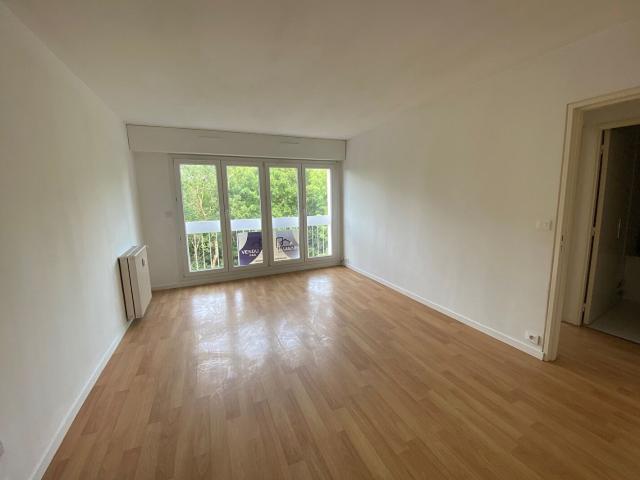 Appartement vente à Évry, Petit-bourg