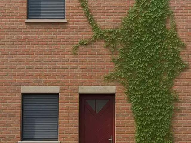 Maison vente à Évry, Petit-bourg