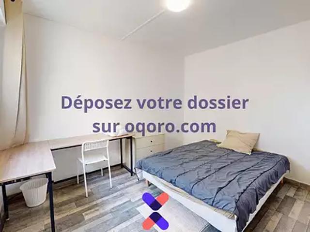 Appartement location à Évry, Petit-bourg