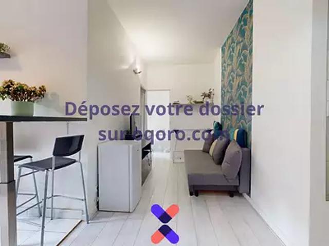 Appartement location à Évry, Petit-bourg