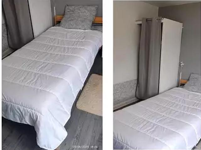 Appartement location à Évry, Petit-bourg