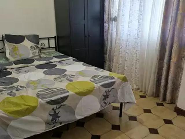 Appartement location à Évry, Petit-bourg
