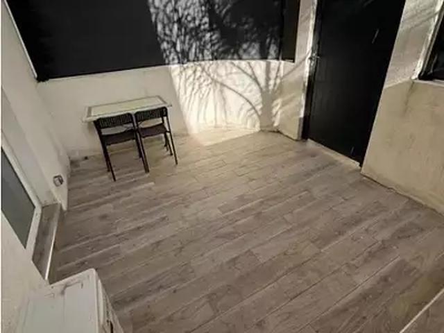 Appartement location à Évry-Centre, Évry-Courcouronnes