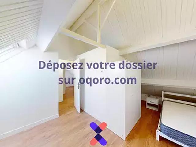 Appartement location à Évry, Petit-bourg