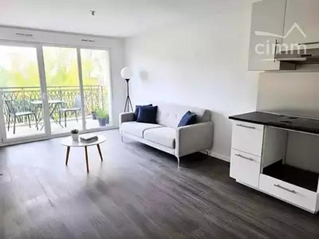 Appartement location à Évry, Petit-bourg