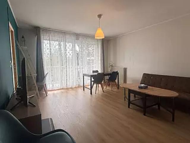 Appartement location à Évry, Petit-bourg