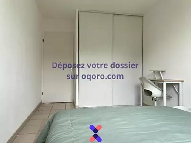 Appartement location à Évry, Petit-bourg