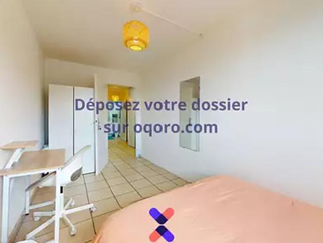 Appartement location à Évry, Petit-bourg