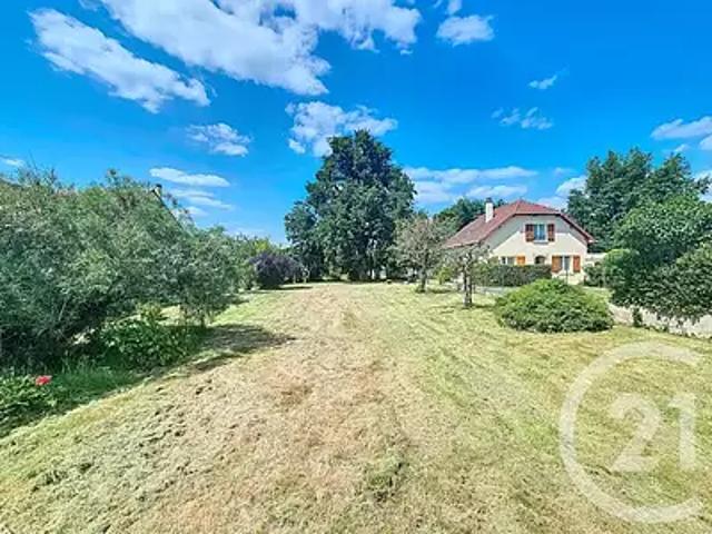 Terrain vente à Melun, Evry-grégy-sur-yerre