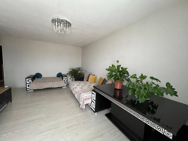Appartement location à Les Aunettes, Évry-Courcouronnes
