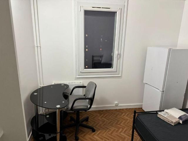 Appartement location à Évry, Petit-bourg
