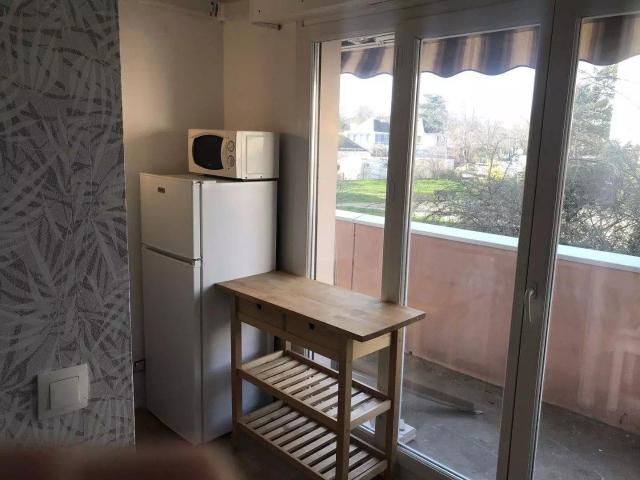 Appartement location à Évry, Petit-bourg