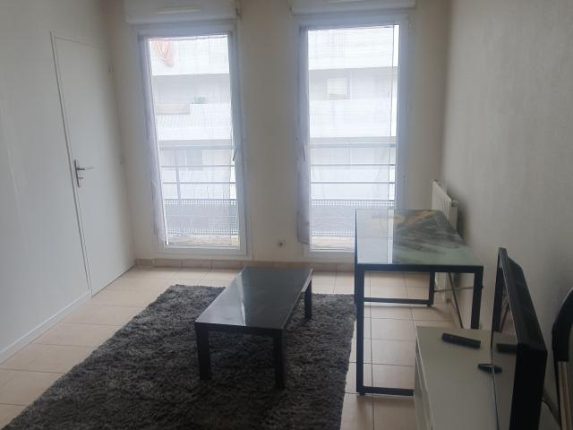 Appartement location à Évry, Petit-bourg