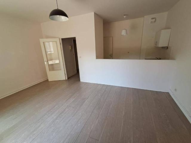 Appartement location à Évry Village, Évry-Courcouronnes