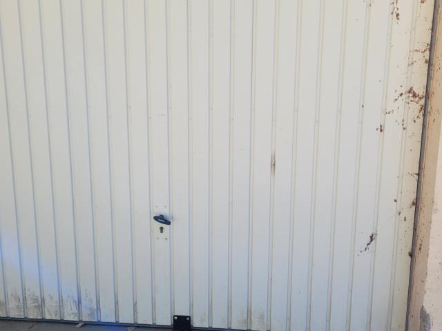 Garage vente à Les Loges, Évry-Courcouronnes