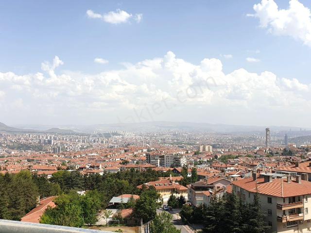 Pınarbaşı Mahallesi, Keçiören içerisinde kiralık mülk