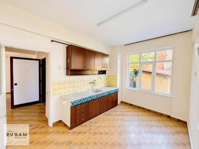 İlkadim, Samsun içerisinde kiralık mülk
