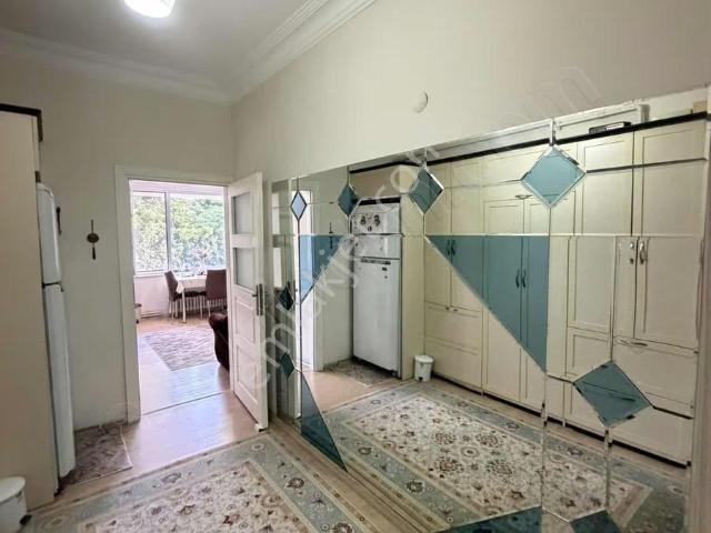 İlkadim, Samsun içerisinde satılık mülk
