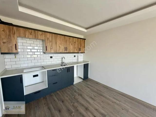 Canik, Samsun içerisinde satılık mülk