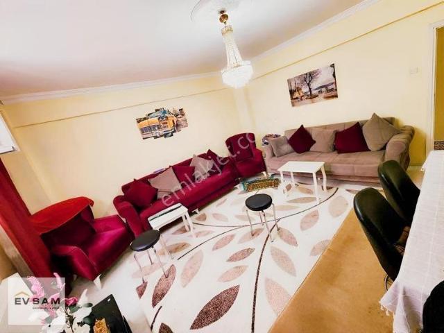 İlkadim, Samsun içerisinde satılık mülk
