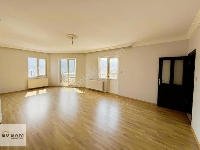 İlkadim, Samsun içerisinde kiralık mülk