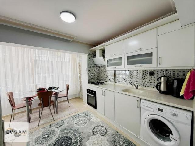 İlkadim, Samsun içerisinde kiralık mülk