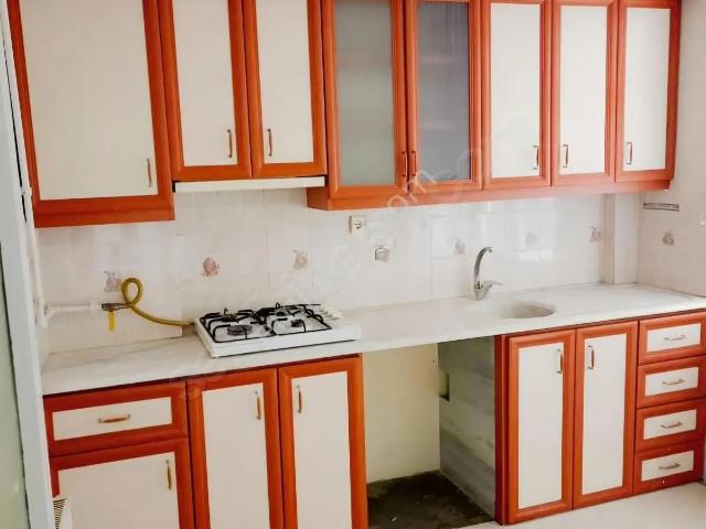 İlkadim, Samsun içerisinde kiralık mülk