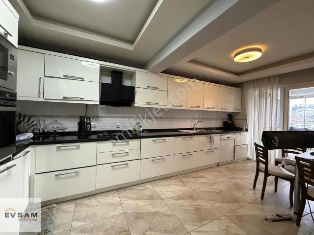 Samsun, İlkadım içerisinde kiralık mülk