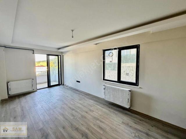 Canik, Samsun içerisinde satılık mülk