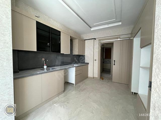 Şahinbey, Gaziantep içerisinde satılık mülk
