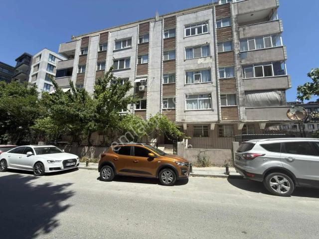 Küçükçekmece, İstanbul içerisinde kiralık mülk